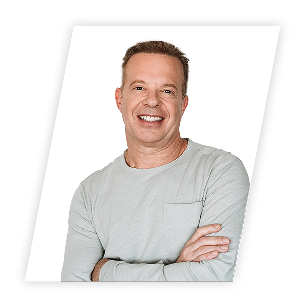 Cs8728 Marketing July Dtp Campaign Lp Headshot Joe V2