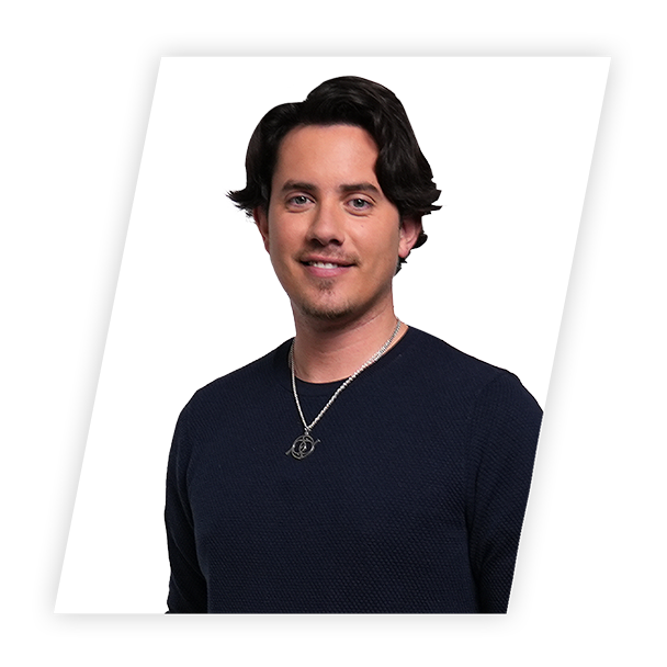 Cs8728 Marketing July Dtp Campaign Lp Headshot Matias V2