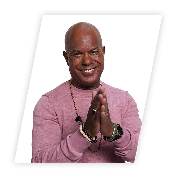 Cs8728 Marketing July Dtp Campaign Lp Headshot Michael V2