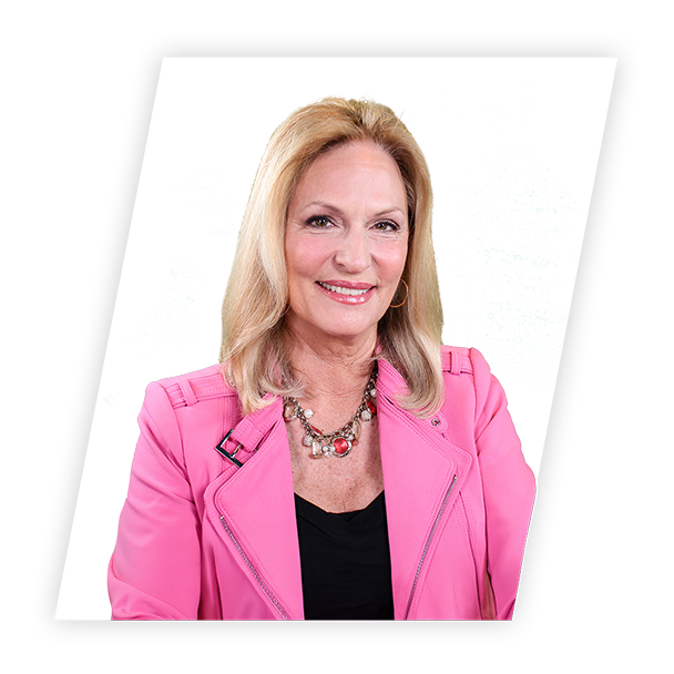 Cs8728 Marketing July Dtp Campaign Lp Headshot Regina V2