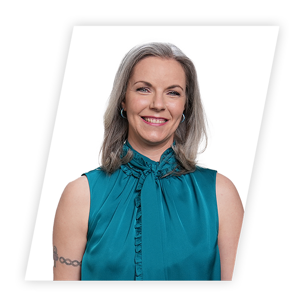 Cs8728 Marketing July Dtp Campaign Lp Headshot Theresa V2