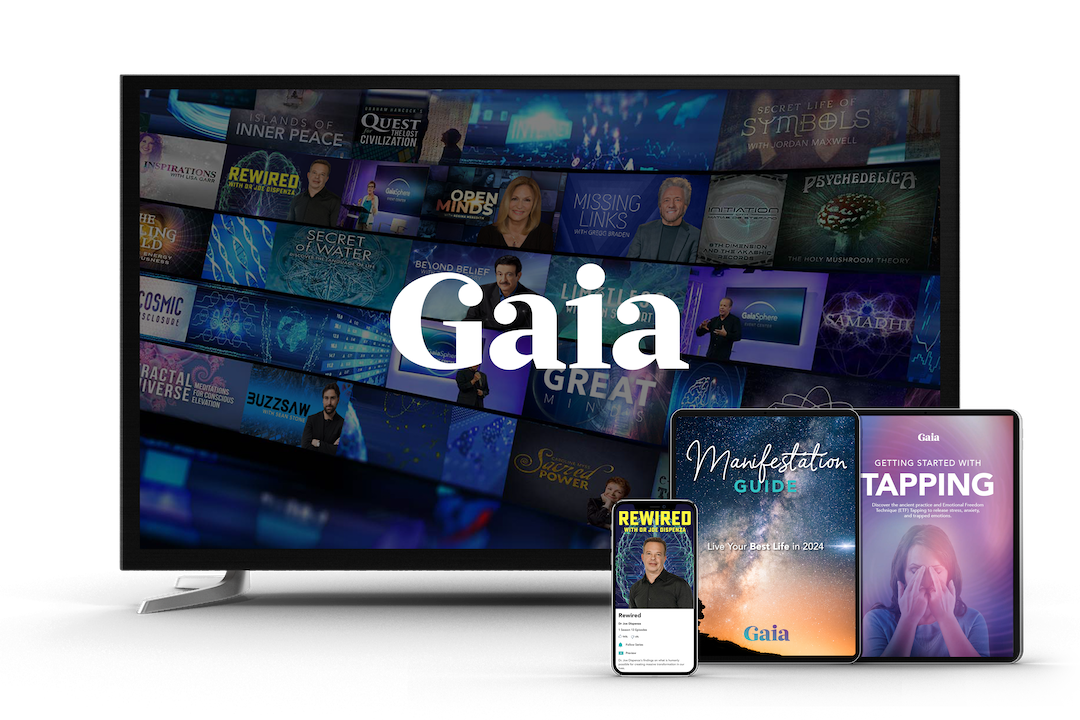 Cs8728 Marketing July Dtp Campaign Lp Monthly Bundle