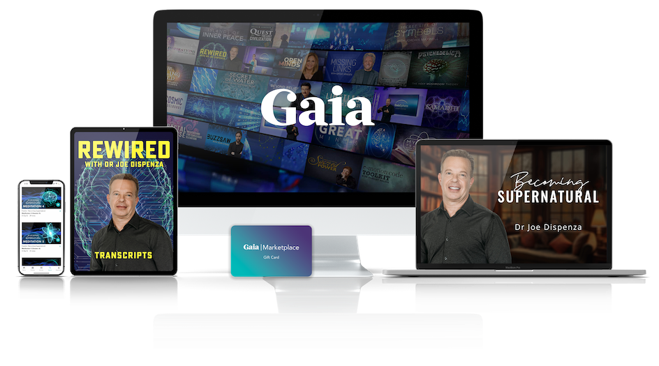 Cs9130 Marketing Rewired Sales Refreshes Lps Ab Test June Summit Devices Bundle Annual