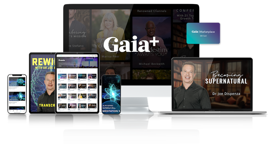 Cs9130 Marketing Rewired Sales Refreshes Lps Ab Test June Summit Devices Bundle Gaiaplus