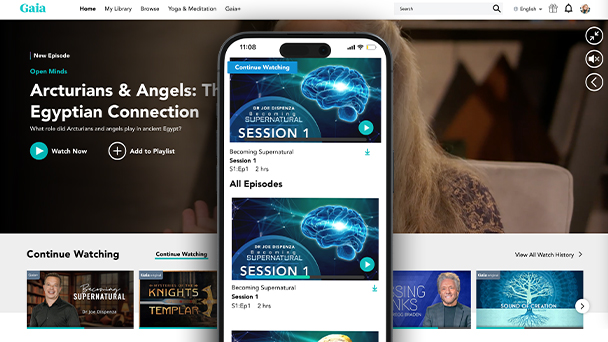 Cs9130 Marketing Rewired Sales Refreshes Lps Ab Test June Summit Membership Thumbnail