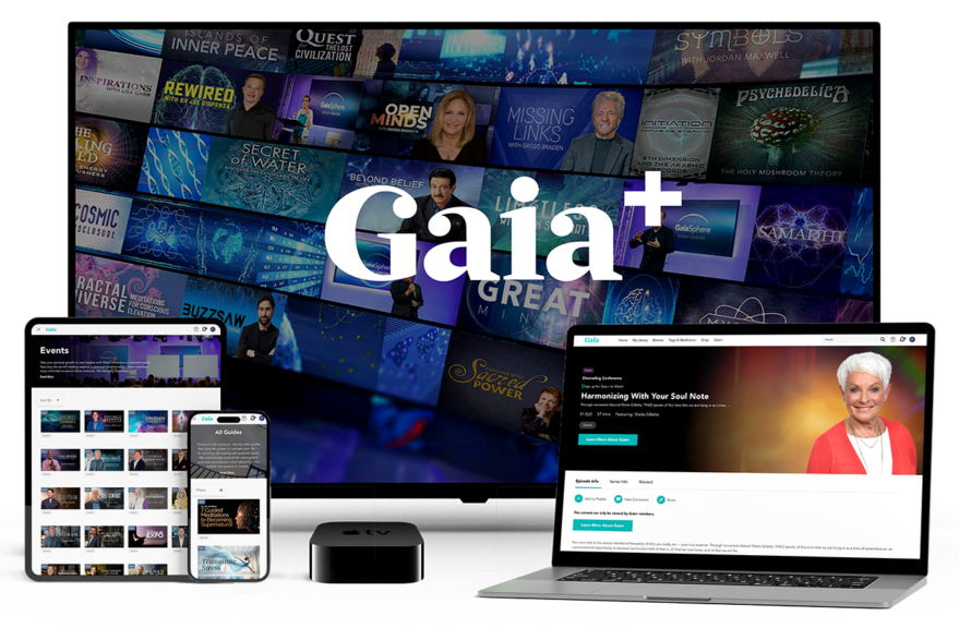 Cs9182 Gaiasphere Channeling Conference Dual Cta Lp Website And Anonlps Devices V5