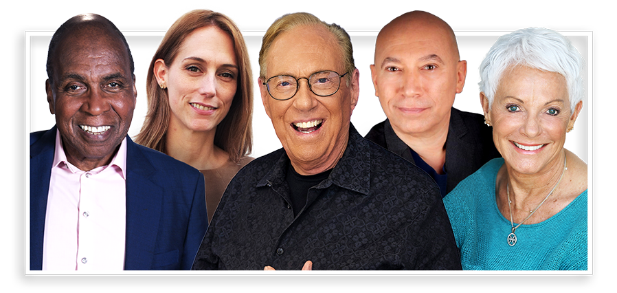 Cs9182 Gaiasphere Channeling Conference Dual Cta Lp Website And Anonlps Experts Collage V3