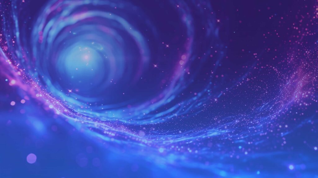 Cs9182 Gaiasphere Channeling Conference Dual Cta Lp Website And Anonlps Images Desktop En Us 1