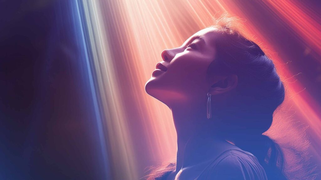 Cs9182 Gaiasphere Channeling Conference Dual Cta Lp Website And Anonlps Images Desktop En Us 2