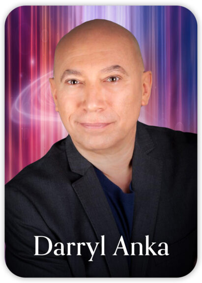 Cs9182 Gaiasphere Channeling Conference Dual Cta Lp Website And Anonlps Speaker Bios Darryl Anka