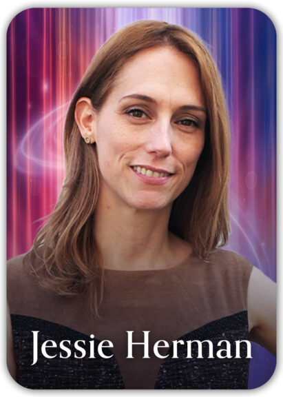 Cs9182 Gaiasphere Channeling Conference Dual Cta Lp Website And Anonlps Speaker Bios Jessie Herman