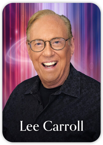 Cs9182 Gaiasphere Channeling Conference Dual Cta Lp Website And Anonlps Speaker Bios Lee Carroll