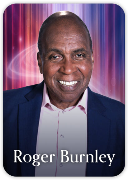 Cs9182 Gaiasphere Channeling Conference Dual Cta Lp Website And Anonlps Speaker Bios Roger Burnley