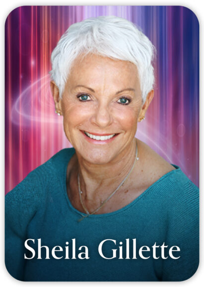 Cs9182 Gaiasphere Channeling Conference Dual Cta Lp Website And Anonlps Speaker Bios Sheila Gillette V2