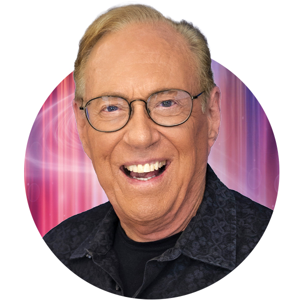 Cs9344 Gaiasphere Channeling Conference 2024 Speaker Headshot Update For Gaia Plus Site Lee Carol Circle 604x604