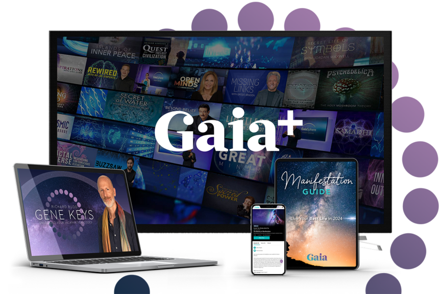 Cs9450 Co Gaiasphere Gene Keys Lp Exit Intent V3