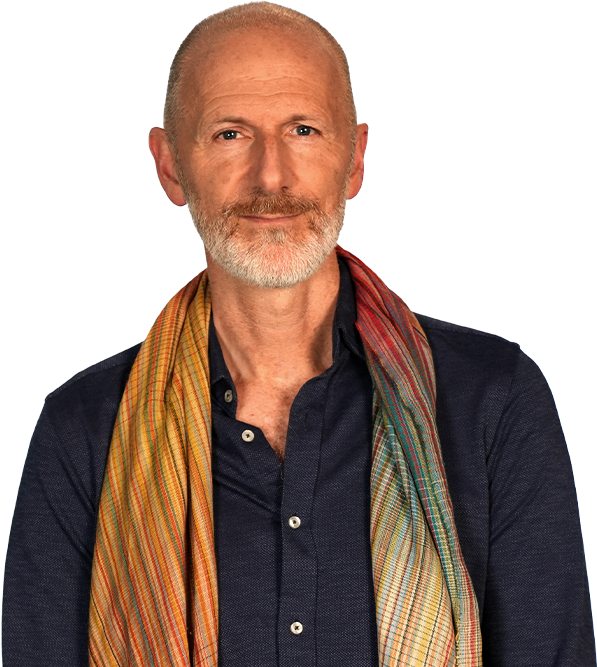 Cs9450 Gaiasphere Gene Keys Dual Cta Lp Website And Anonlps Richard Rudd 3