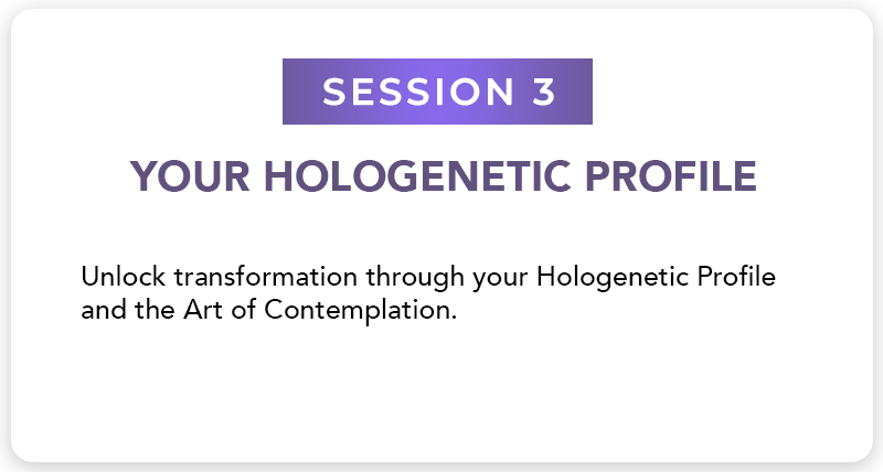 Cs9450 Gaiasphere Gene Keys Dual Cta Lp Website And Anonlps Session Descriptions 3