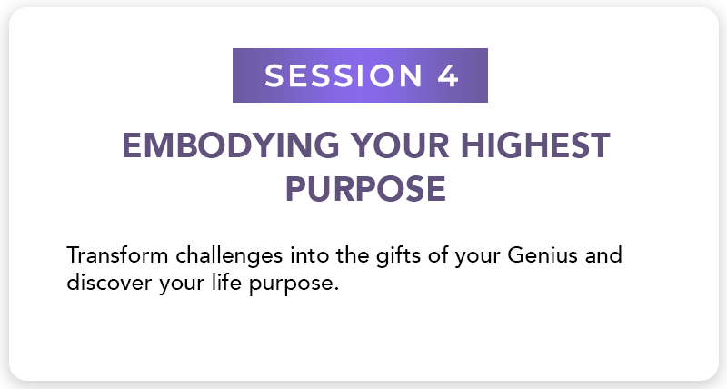 Cs9450 Gaiasphere Gene Keys Dual Cta Lp Website And Anonlps Session Descriptions 4