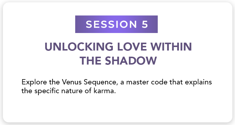 Cs9450 Gaiasphere Gene Keys Dual Cta Lp Website And Anonlps Session Descriptions 5