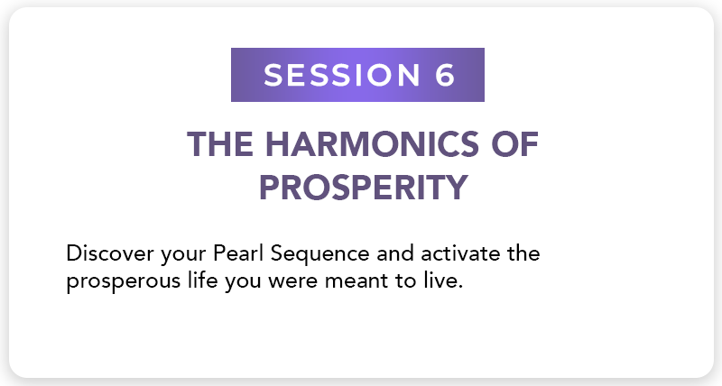 Cs9450 Gaiasphere Gene Keys Dual Cta Lp Website And Anonlps Session Descriptions 6