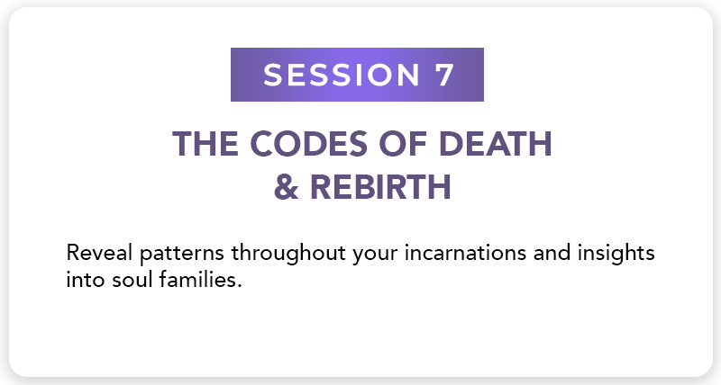 Cs9450 Gaiasphere Gene Keys Dual Cta Lp Website And Anonlps Session Descriptions 7