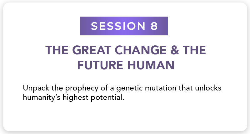 Cs9450 Gaiasphere Gene Keys Dual Cta Lp Website And Anonlps Session Descriptions 8