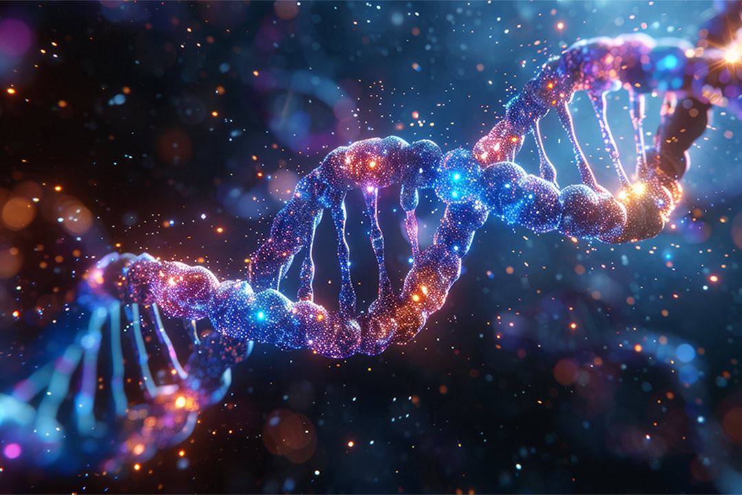 Cs9450 Gaiasphere Gene Keys Dual Cta Lp Website And Anonlps Desktop En Us About The Event 1