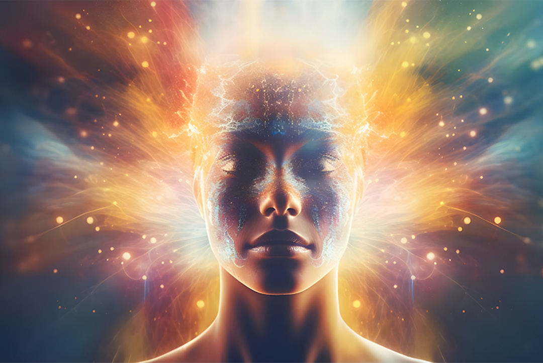 Cs9450 Gaiasphere Gene Keys Dual Cta Lp Website And Anonlps Desktop En Us About The Event 2