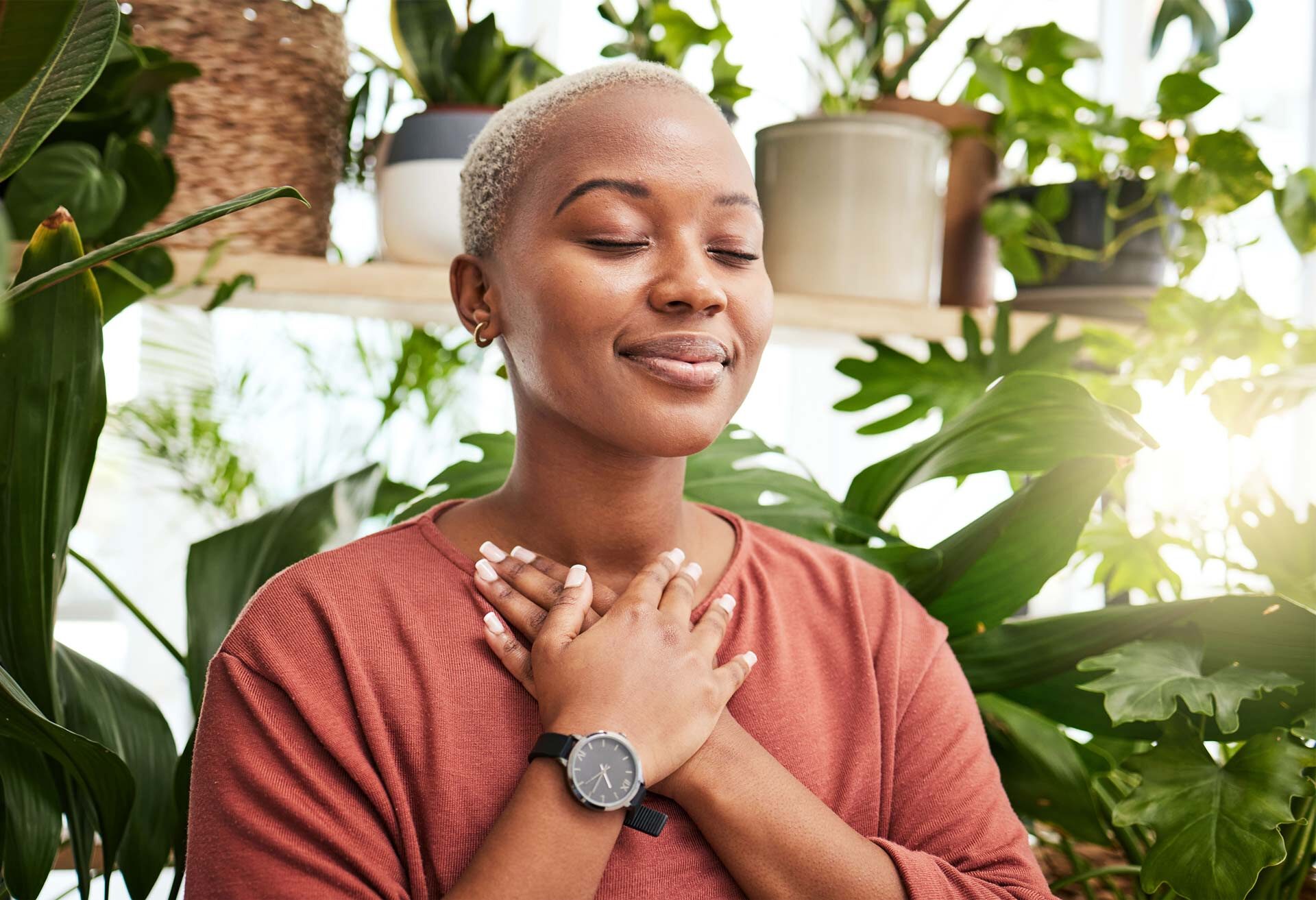 Cs9545 Gaiasphere Heal Conference Lp About The Event Image V4