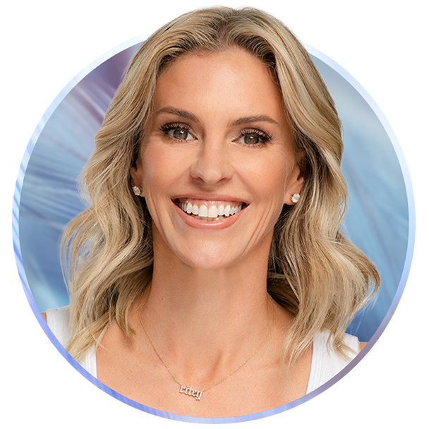 Cs9545 Gaiasphere Heal Conference Lp Headshots