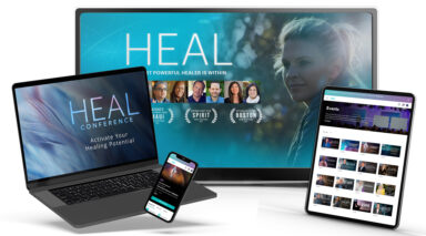 Cs9545 Gaiasphere Heal Conference Lp Pricing Column Vip Devices