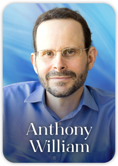 Cs9545 Gaiasphere Heal Conference Lp Speaker Bios Anthony William V2