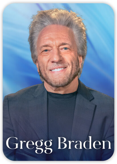 Cs9545 Gaiasphere Heal Conference Lp Speaker Bios Gregg Braden