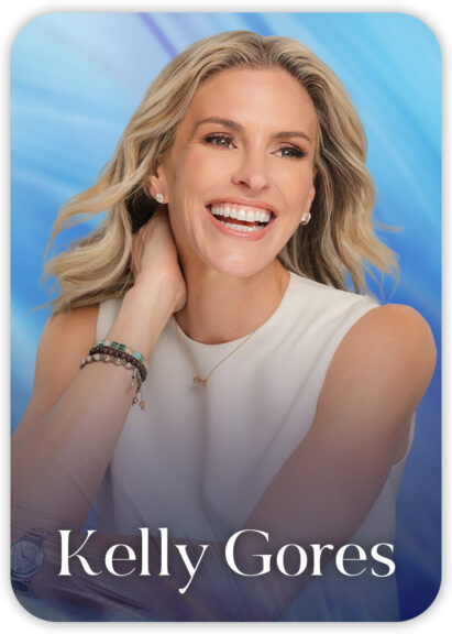 Cs9545 Gaiasphere Heal Conference Lp Speaker Bios Kelly Gores