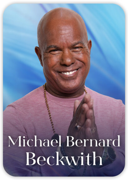 Cs9545 Gaiasphere Heal Conference Lp Speaker Bios Michael Beckwith