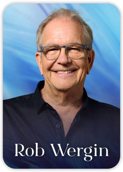 Cs9545 Gaiasphere Heal Conference Lp Speaker Bios Rob Wergin