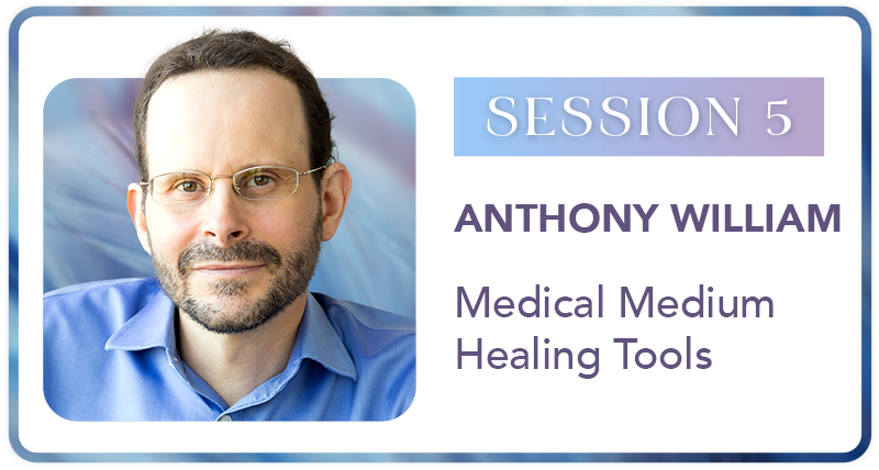 Cs9545 Gaiasphere Heal Conference Landing Page En Us Session Descriptions Anthony 5 V2
