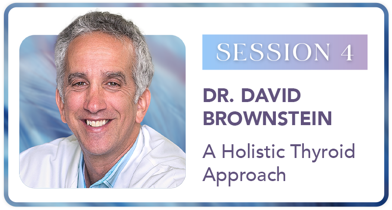 Cs9545 Gaiasphere Heal Conference Landing Page En Us Session Descriptions David 4 V2