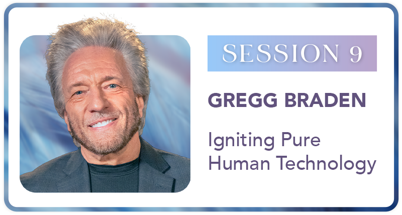 Cs9545 Gaiasphere Heal Conference Landing Page En Us Session Descriptions Gregg 9 V2