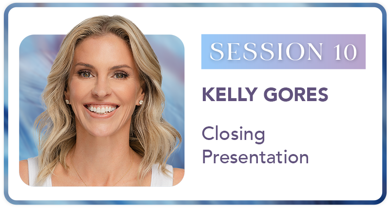 Cs9545 Gaiasphere Heal Conference Landing Page En Us Session Descriptions Kelly 10 V2