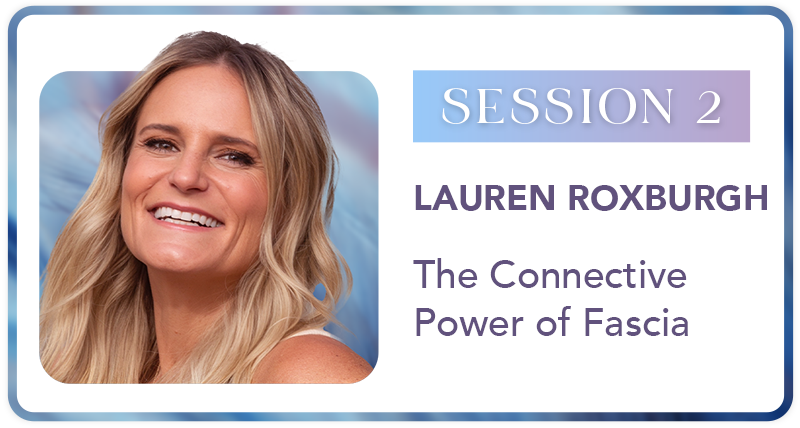 Cs9545 Gaiasphere Heal Conference Landing Page En Us Session Descriptions Lauren 2 V2