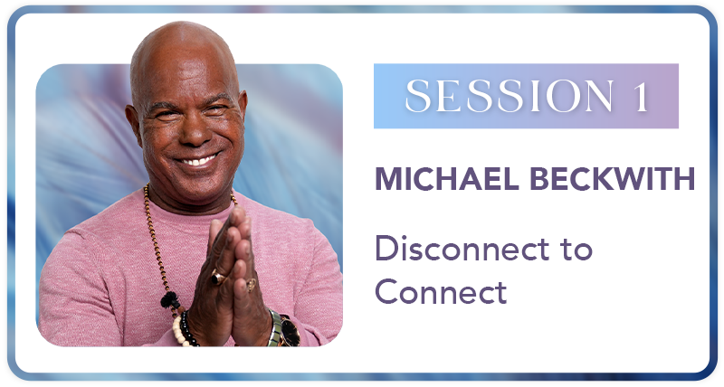 Cs9545 Gaiasphere Heal Conference Landing Page En Us Session Descriptions Michael 1 V3
