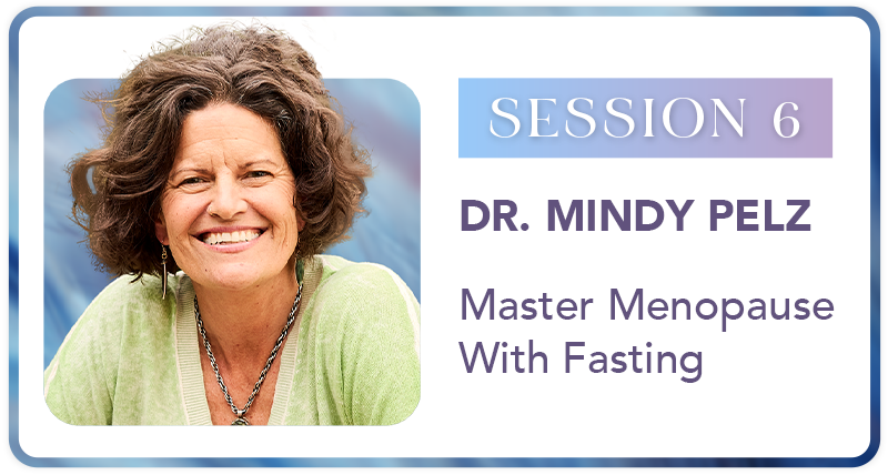 Cs9545 Gaiasphere Heal Conference Landing Page En Us Session Descriptions Mindy 6 V2