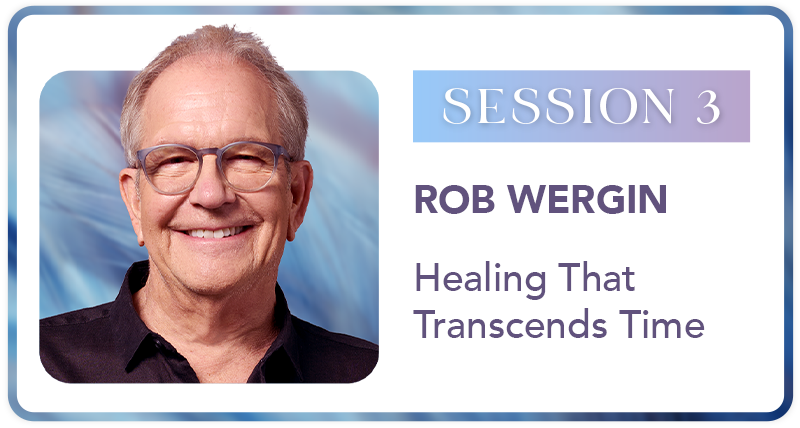 Cs9545 Gaiasphere Heal Conference Landing Page En Us Session Descriptions Rob 3 V2