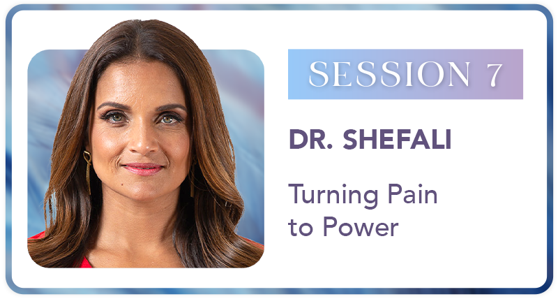 Cs9545 Gaiasphere Heal Conference Landing Page En Us Session Descriptions Shefali 7 V2