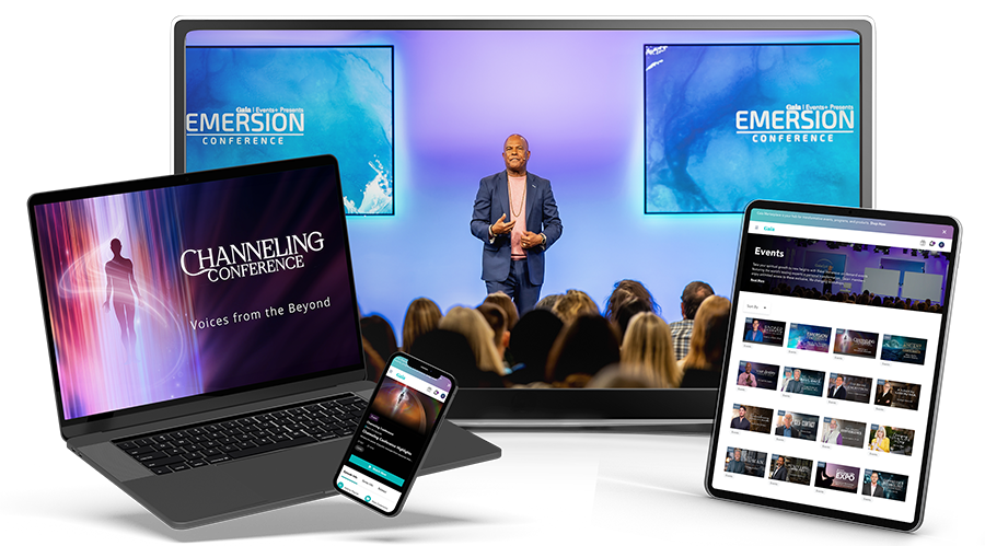 Cs9864 Gaia Plus Sales Page Website And Anonlps What's Inside Gaia+ Devices V2