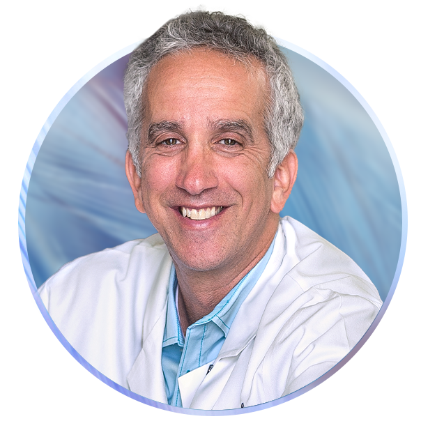 Cs9961 Gaia Heal Conference Headshots David Brownstein Circle 604x604