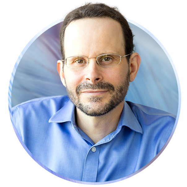 Cs9961 Gaia Heal Conference Headshots Host Bio Pic Anthony William Circle 604x604 V2