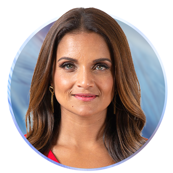 Cs9961 Gaia Heal Conference Headshots Host Bio Pic Dr Shefali Circle 604x604 V2